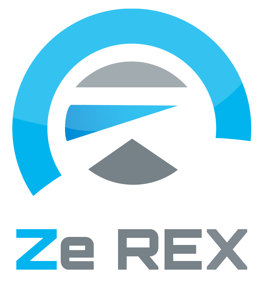 ZeRex